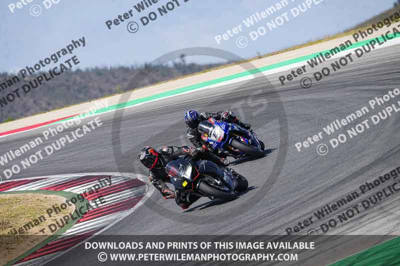 May 2023;motorbikes;no limits;peter wileman photography;portimao;portugal;trackday digital images